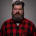 Brian's avatar