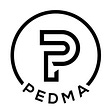 pedma's avatar