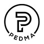 pedma's avatar