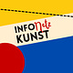 Info.Netz.Kunst’s Substack