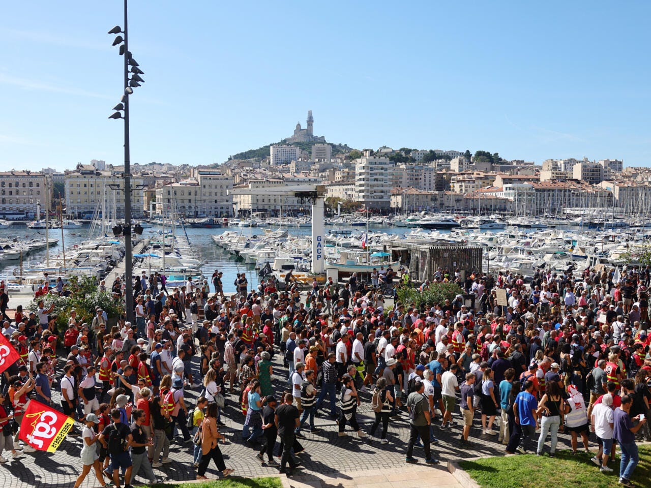 The Democracy Illusion: Why Austerity Exposes Europe's Hidden Tyranny