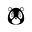 false10's avatar