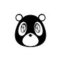 false10's avatar