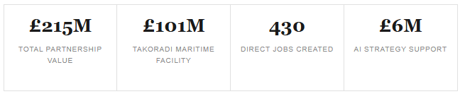 https%3A%2F%2Fsubstack post media.s3.amazonaws.com%2Fpublic%2Fimages%2Fc205939c b58c 4698 8521