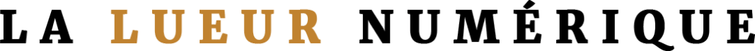 La Lueur Numérique