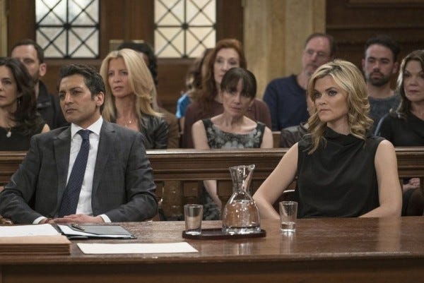 on trial for not trusting vaccine for kids law order svu 2015_result on trial for not trusting vaccine for kids law order svu 2015_result
