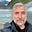 Larry Cornett's avatar