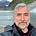 Larry Cornett's avatar
