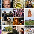 Culture Digest 20.03.26