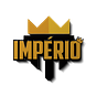 emerson's avatar