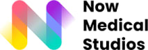 Now Medical Studios's Stack