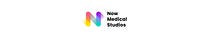 Now Medical Studios's Stack