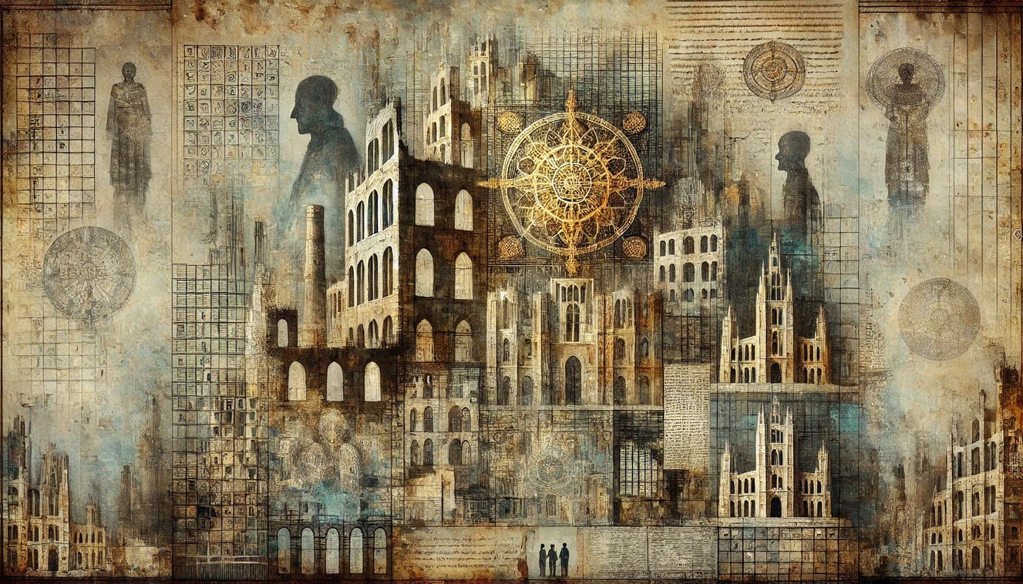 Article content Article content