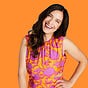 Cat Margulis's avatar