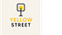 Yellow street Newsletter