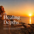 Healing Depths®