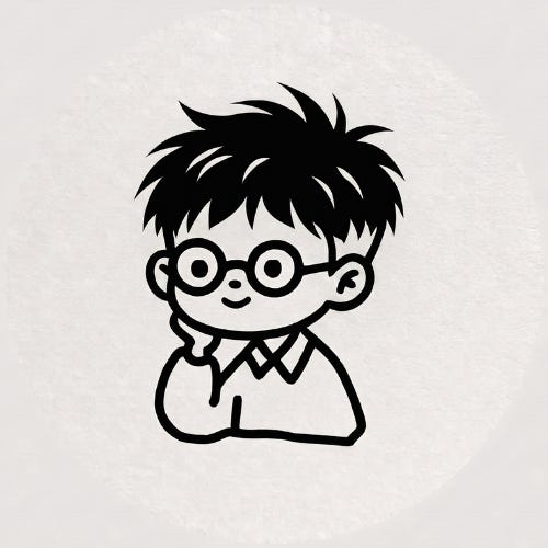 AI for Creators