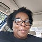 Donna Lee's avatar
