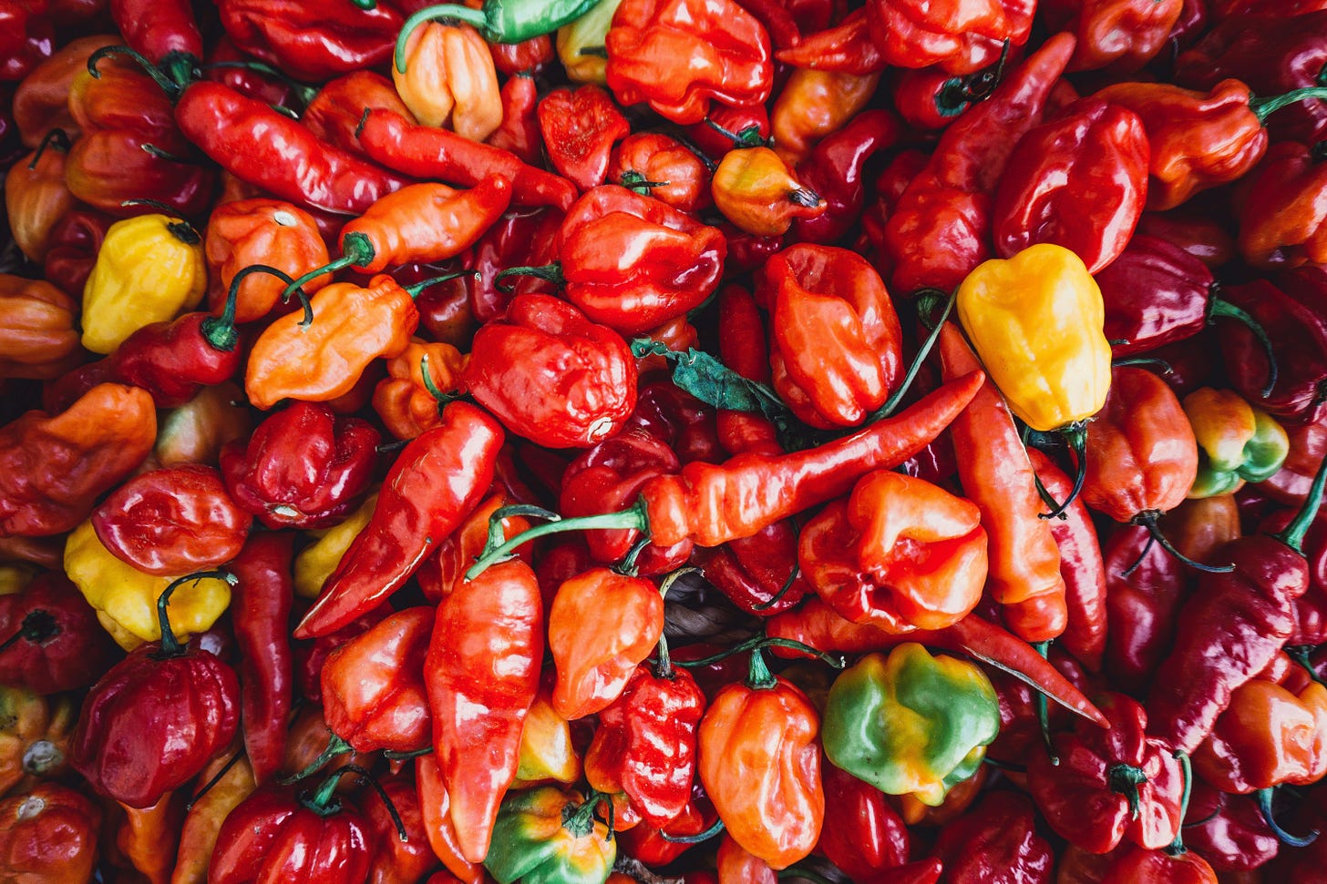 peppers, trigger food for acid reflux peppers, trigger food for acid reflux