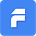 Finkarma’s Newsletter