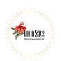 cocosaysbybs's avatar