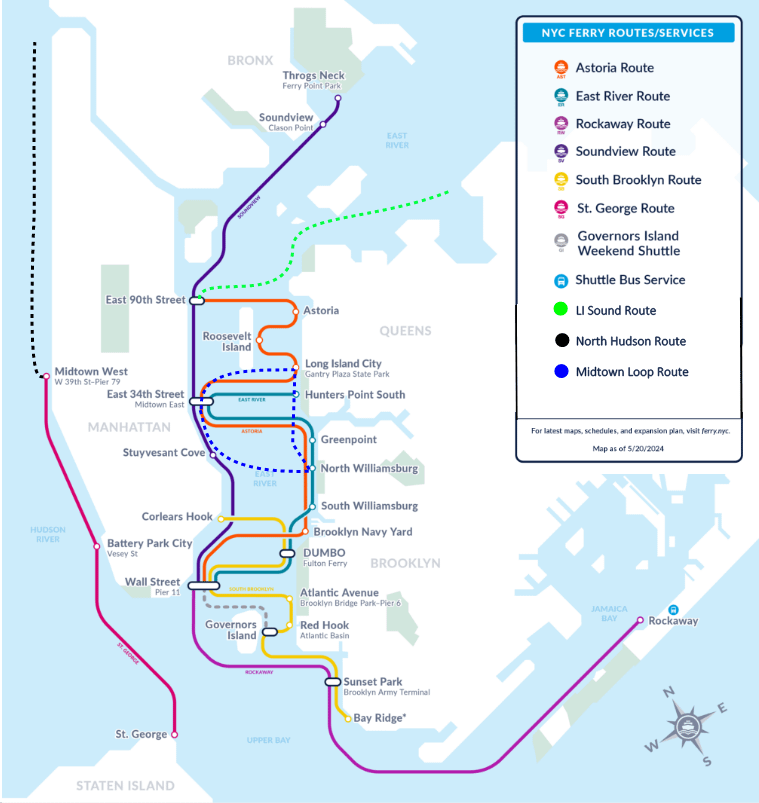 A map of a city

Description automatically generated