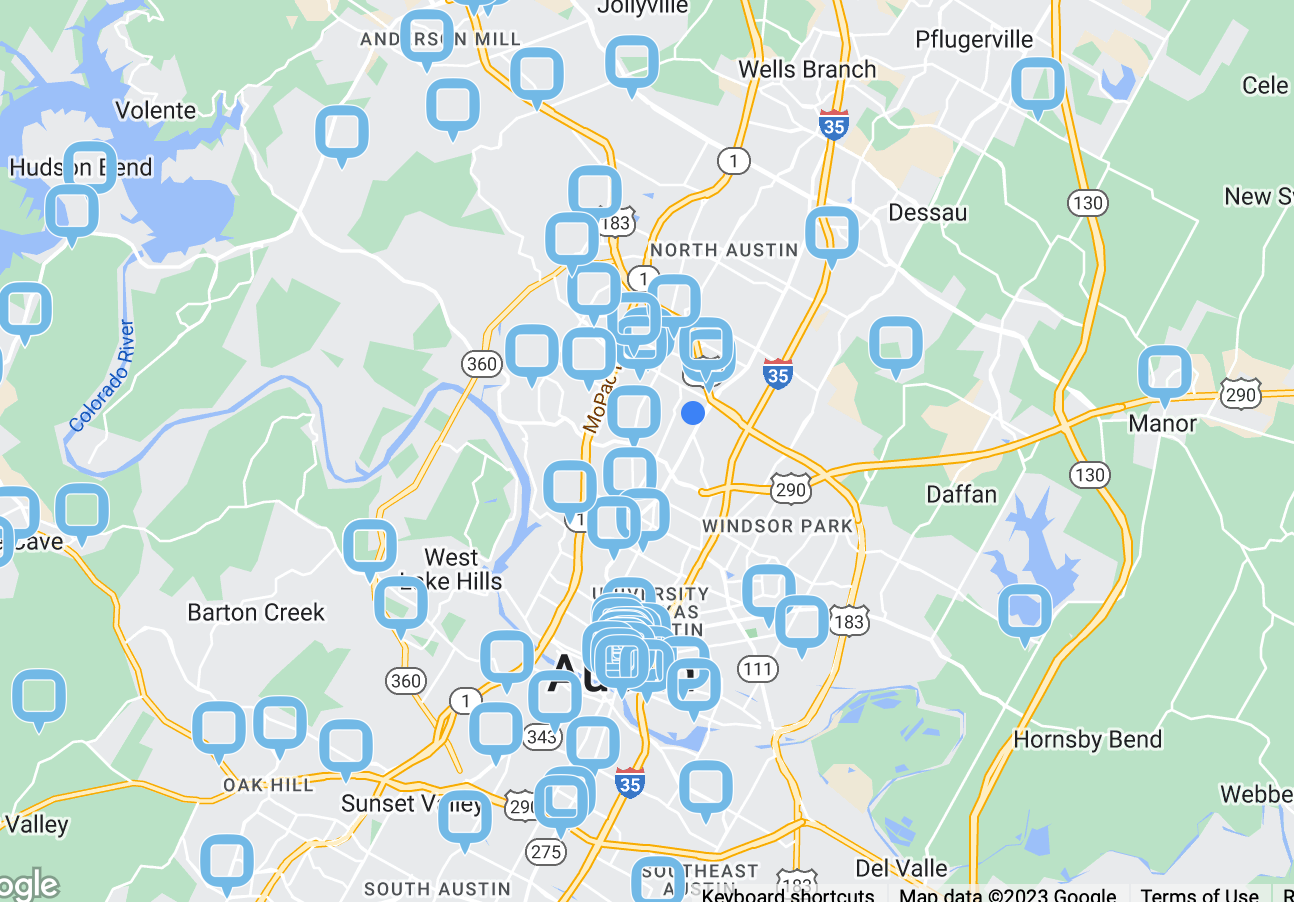 Map

Description automatically generated