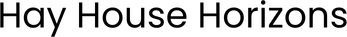 Hay House Horizons