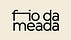 Fio da Meada News