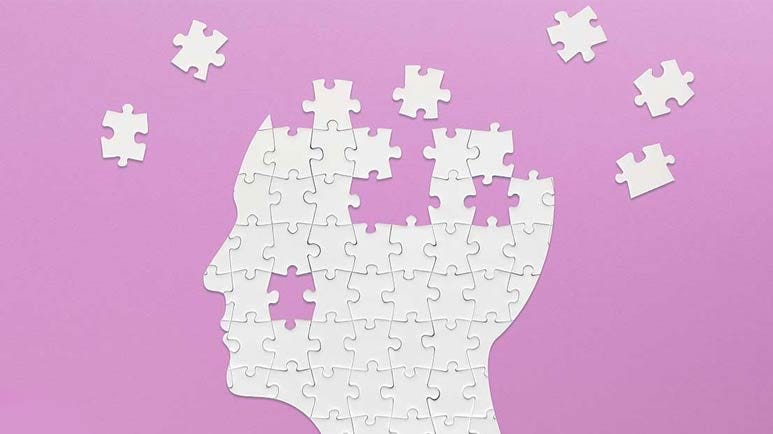 estrogen and dementia