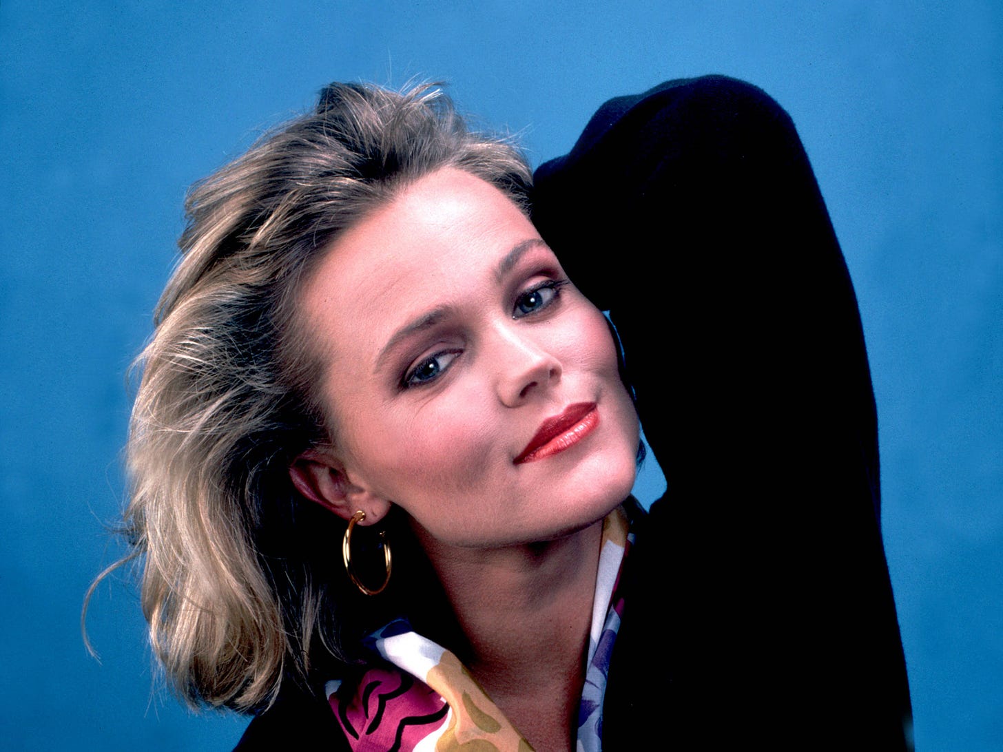 Belinda Carlisle facts: Singer's age, husband, children and biggest songs  revealed - Smooth