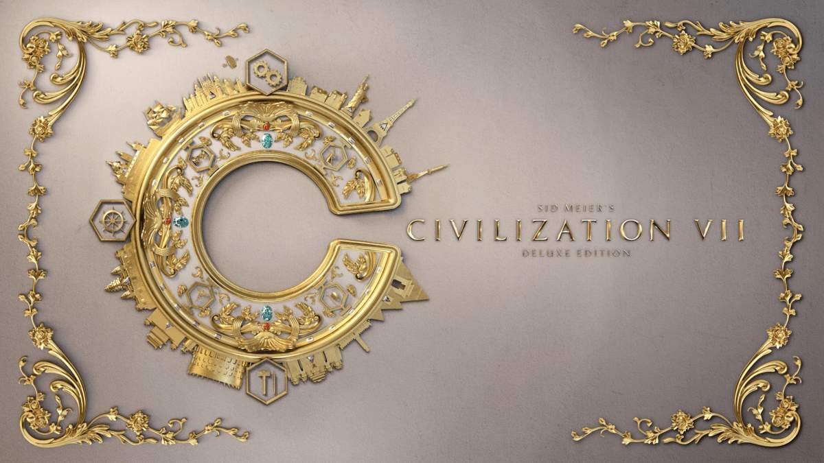 Civilization 7