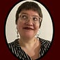 Andjela writes books's avatar