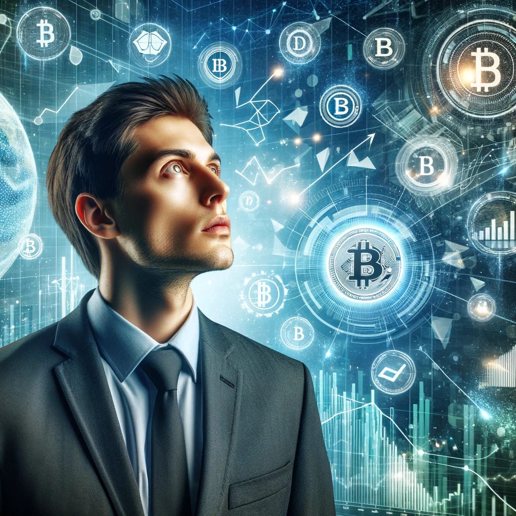 Generated by DALL·E Generated by DALL·E