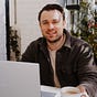 Alabama Mortgage Guy's avatar