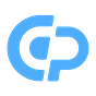 Copin Analyzer’s Blog