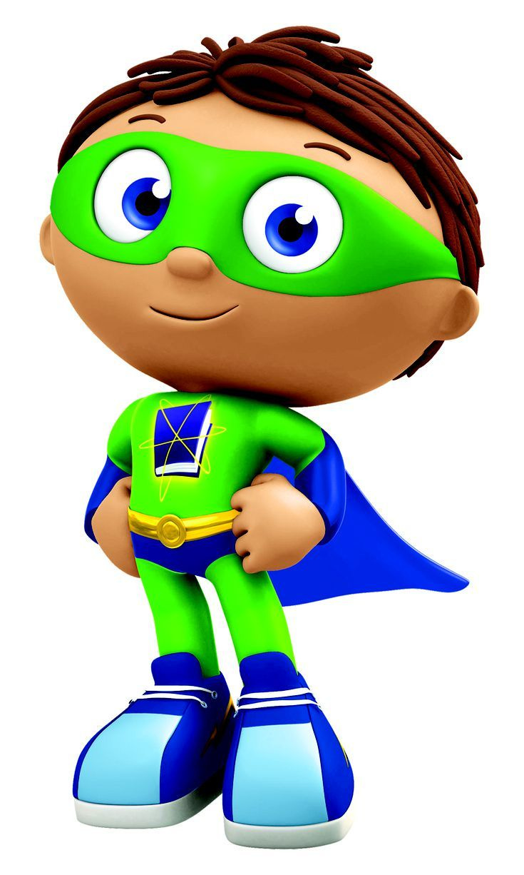 26 best Super why images on Pinterest | Anniversary ideas, Birthday ideas and Super why birthday