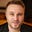 Jamie Bykov-Brett's avatar