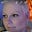Sheryle Lakey's avatar