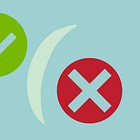 With Crescent Islands independence referendum on the horizon, the diaspora is divided