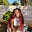 Solani's avatar