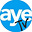 AYE TV BACKUP's avatar