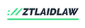 ZTLaidlaw.com