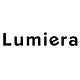 The Lumiera Loop
