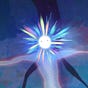 vio's avatar