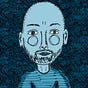 Patrick Johns's avatar