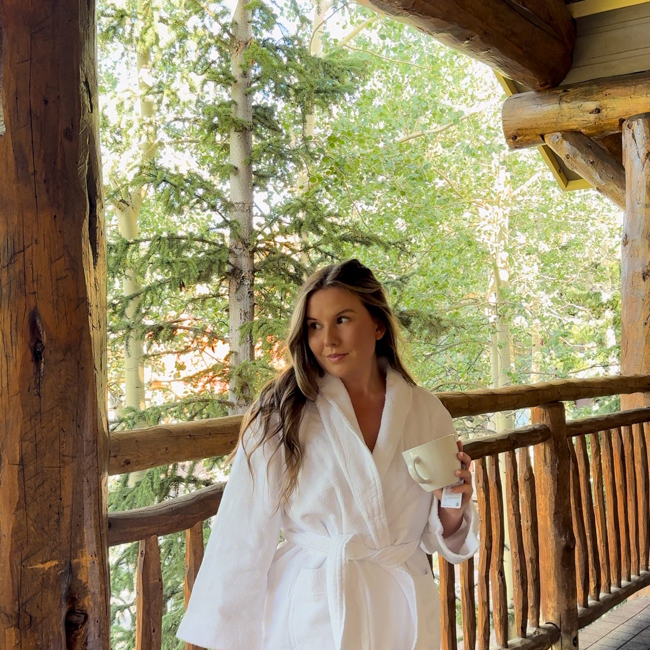 Dr. Amanda's Substack