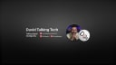 David’s Talking Tech