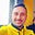 Burak Güllüler's avatar