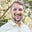 Austin Charles Kopack's avatar